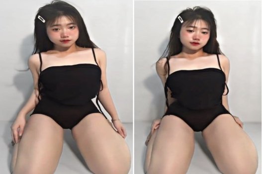 Chơi em gái thích diện quần gợi cảm