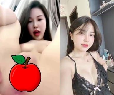 Clip Đan Phượng mê khẩu dâm vóc dáng ngon