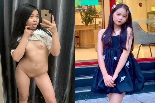 Học sinh mà bạn mời đụ là chịu ngay